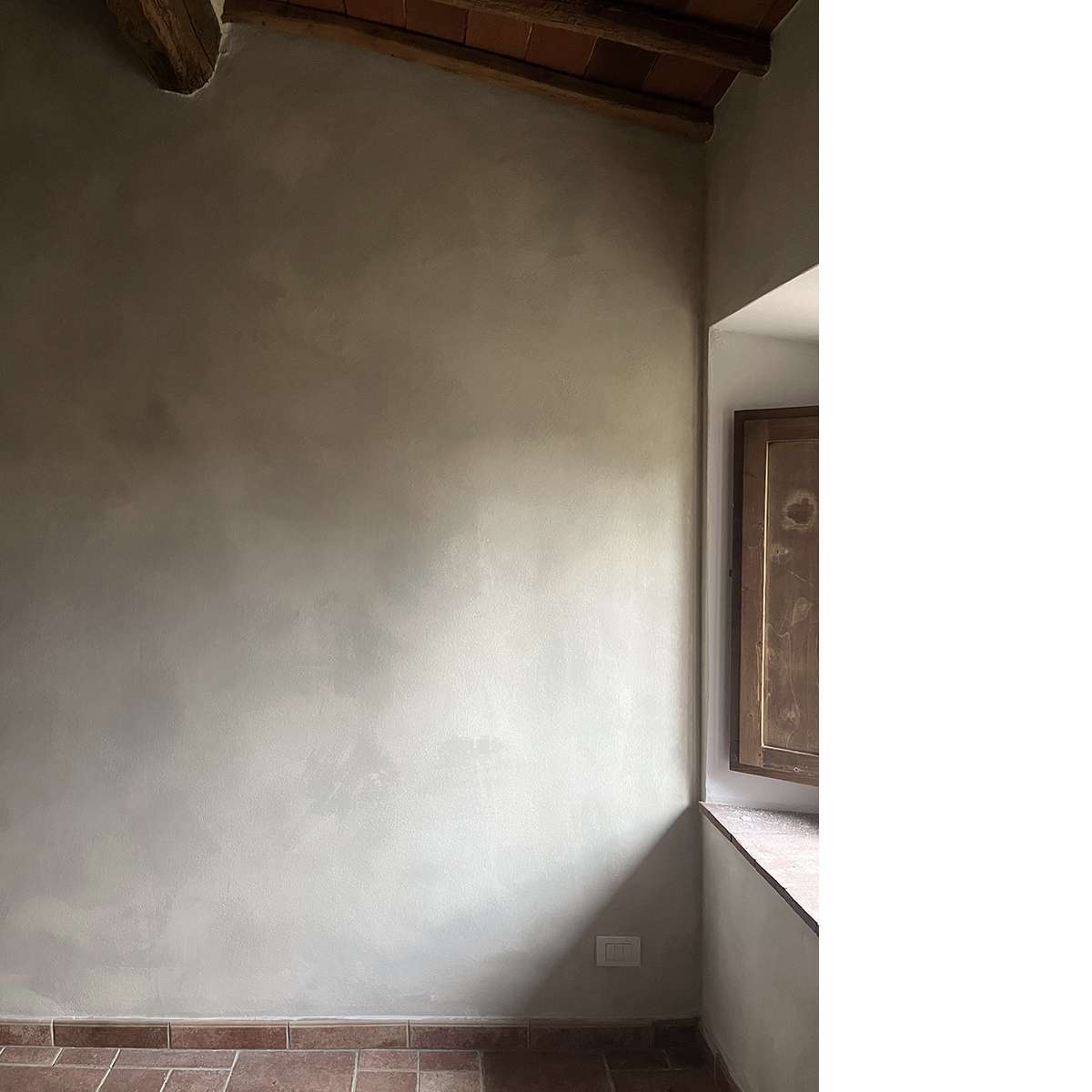anonimo architettura | Le Colta