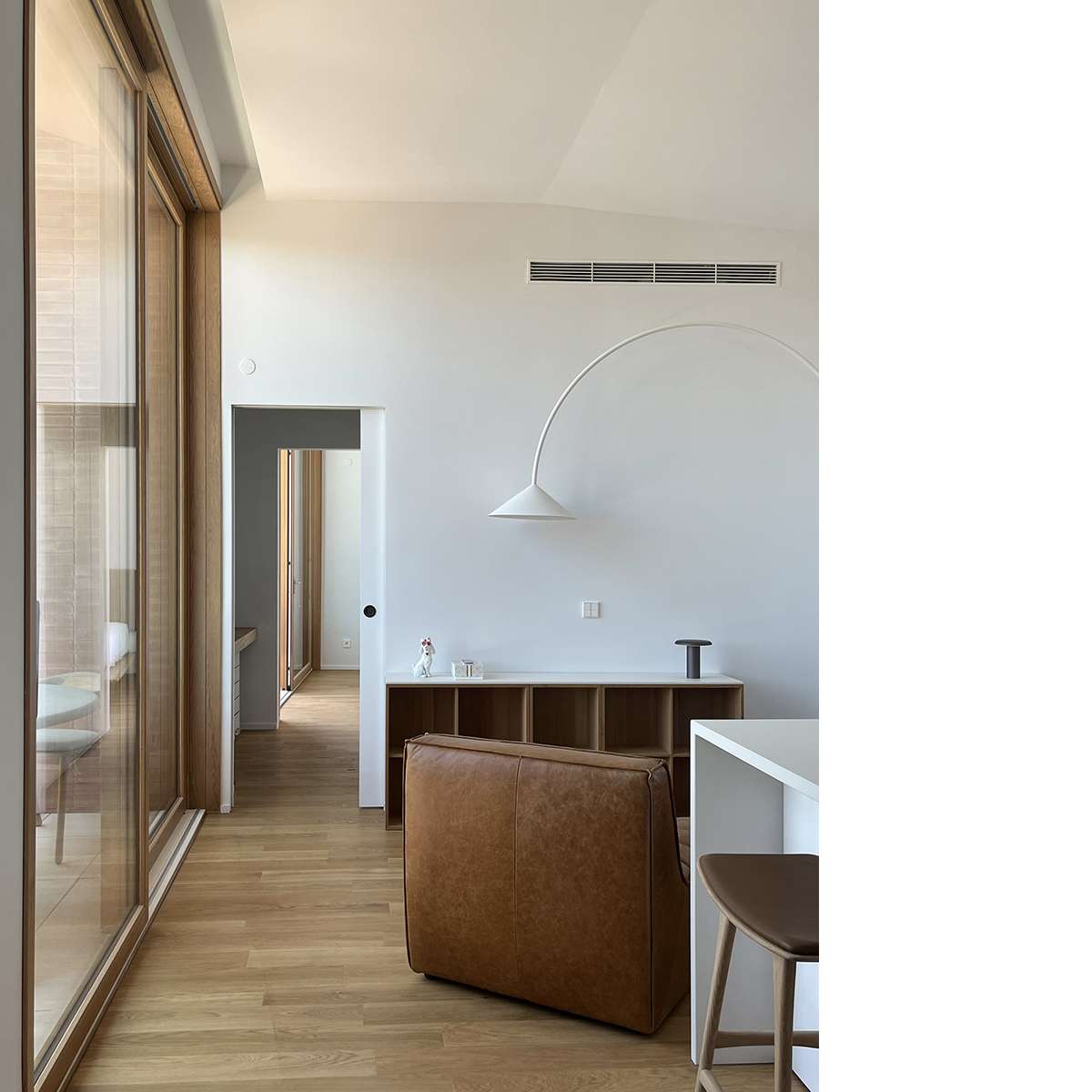 anonimo architettura | Manifattura