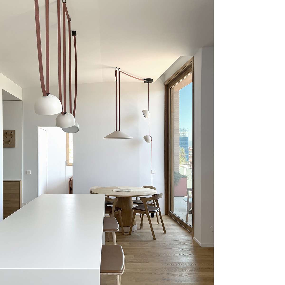 anonimo architettura | Manifattura