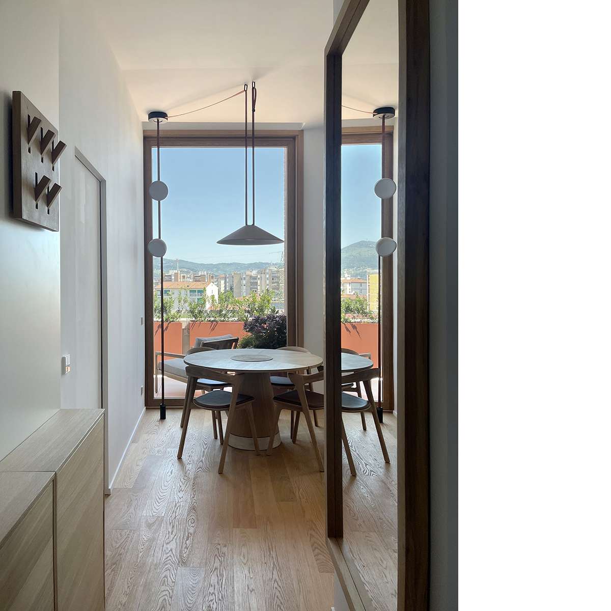 anonimo architettura | Manifattura