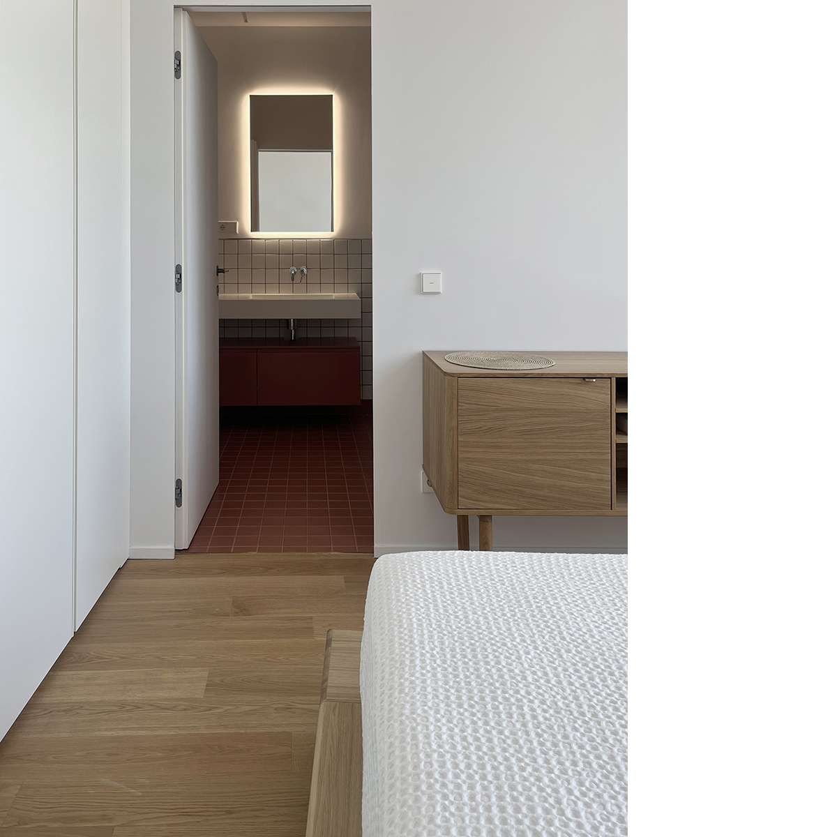anonimo architettura | Manifattura