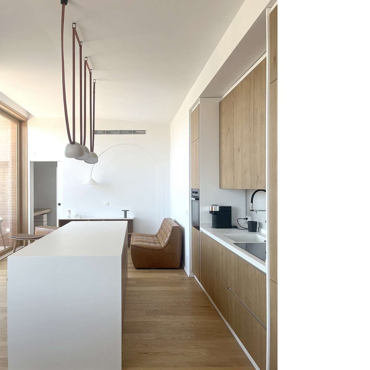 anonimo architettura | Manifattura