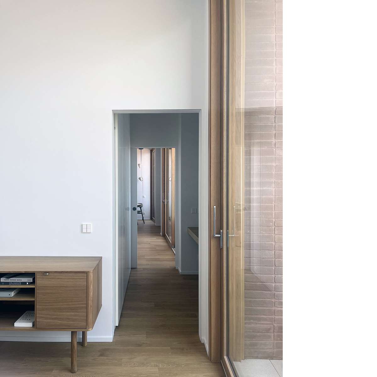 anonimo architettura | Manifattura