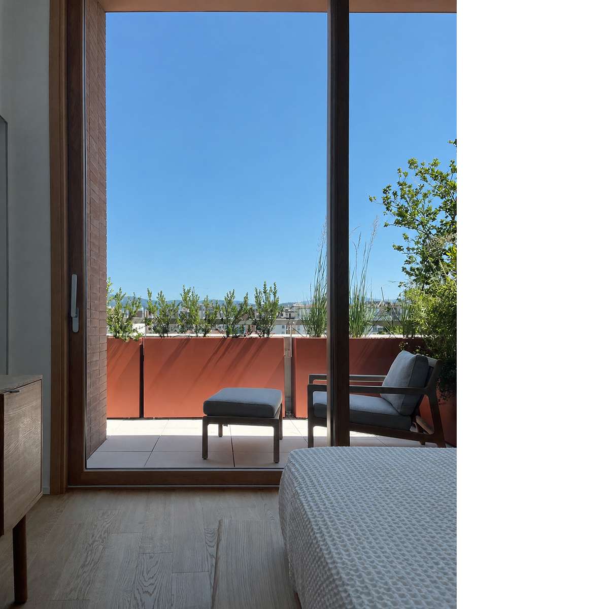 anonimo architettura | Manifattura