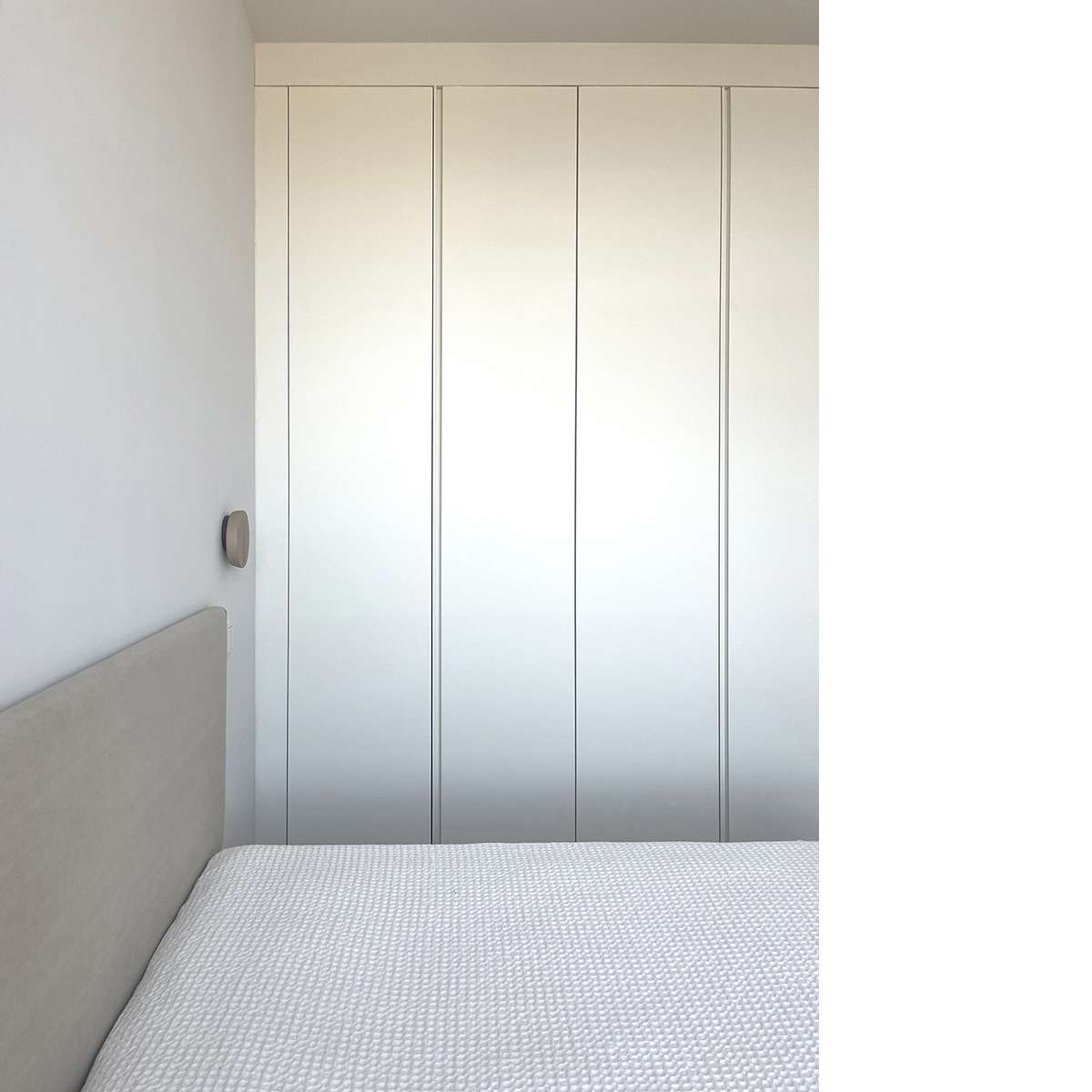 anonimo architettura | Manifattura