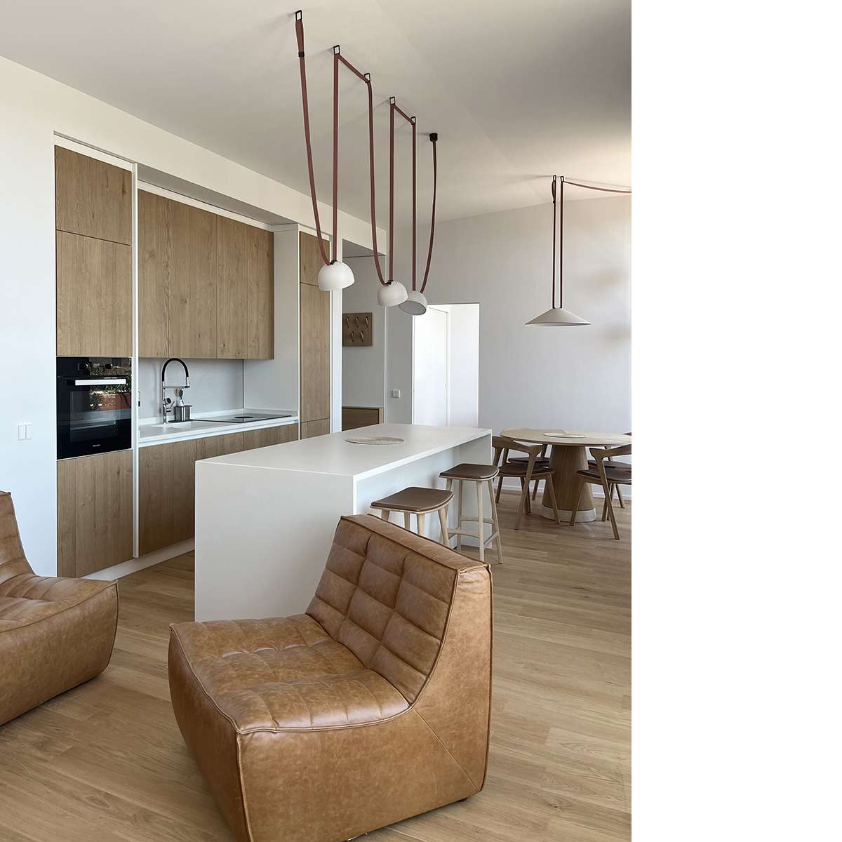 anonimo architettura | Manifattura