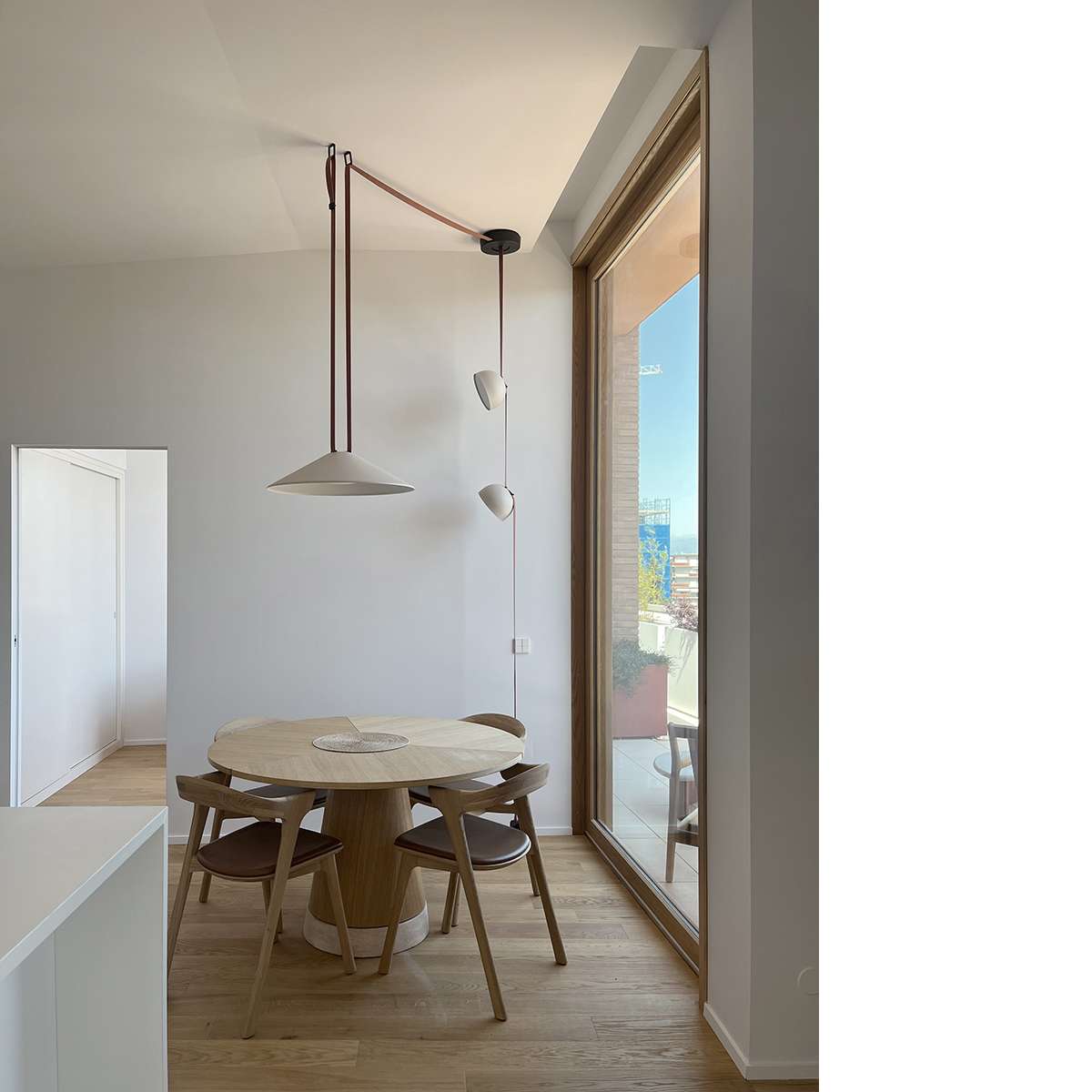 anonimo architettura | Manifattura