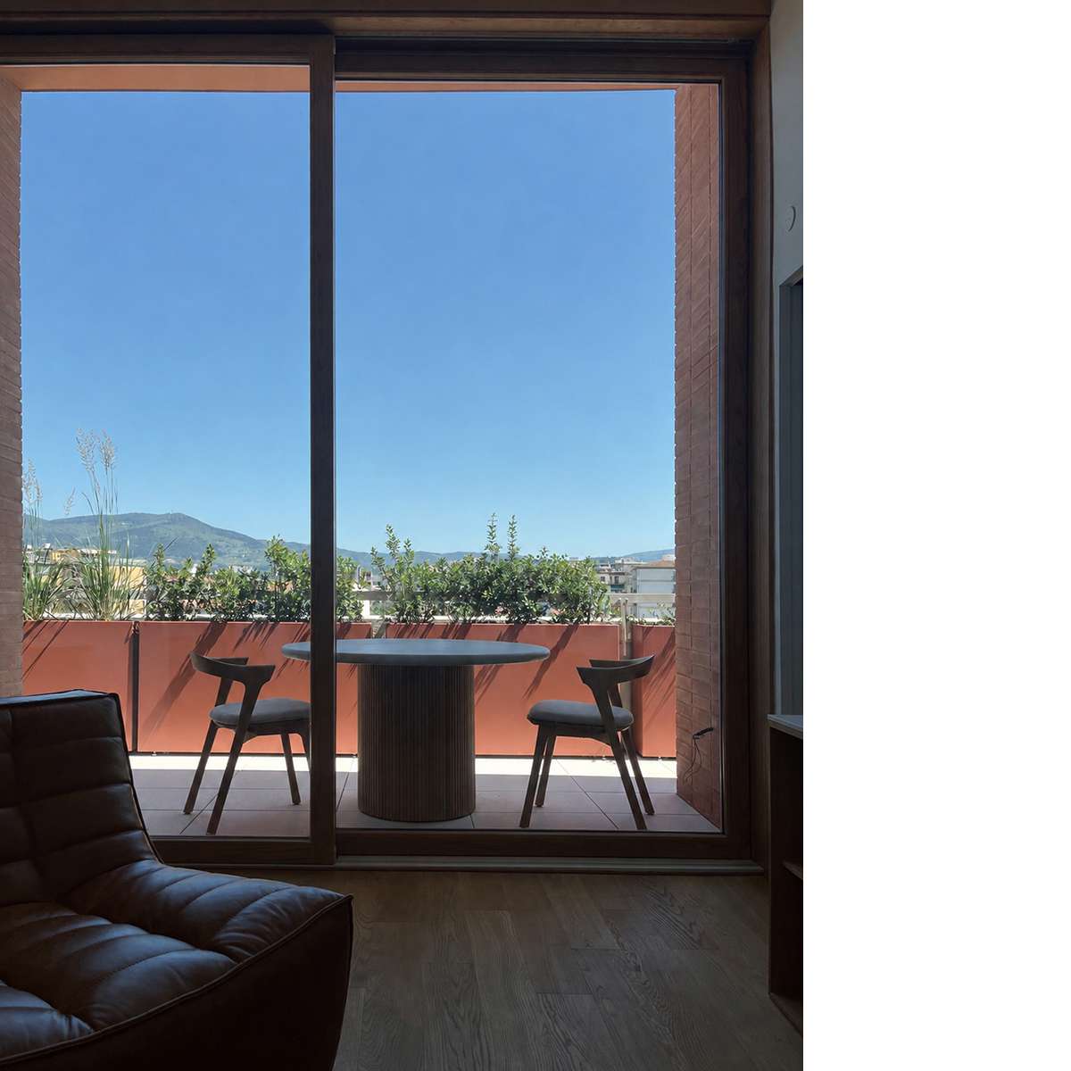 anonimo architettura | Manifattura