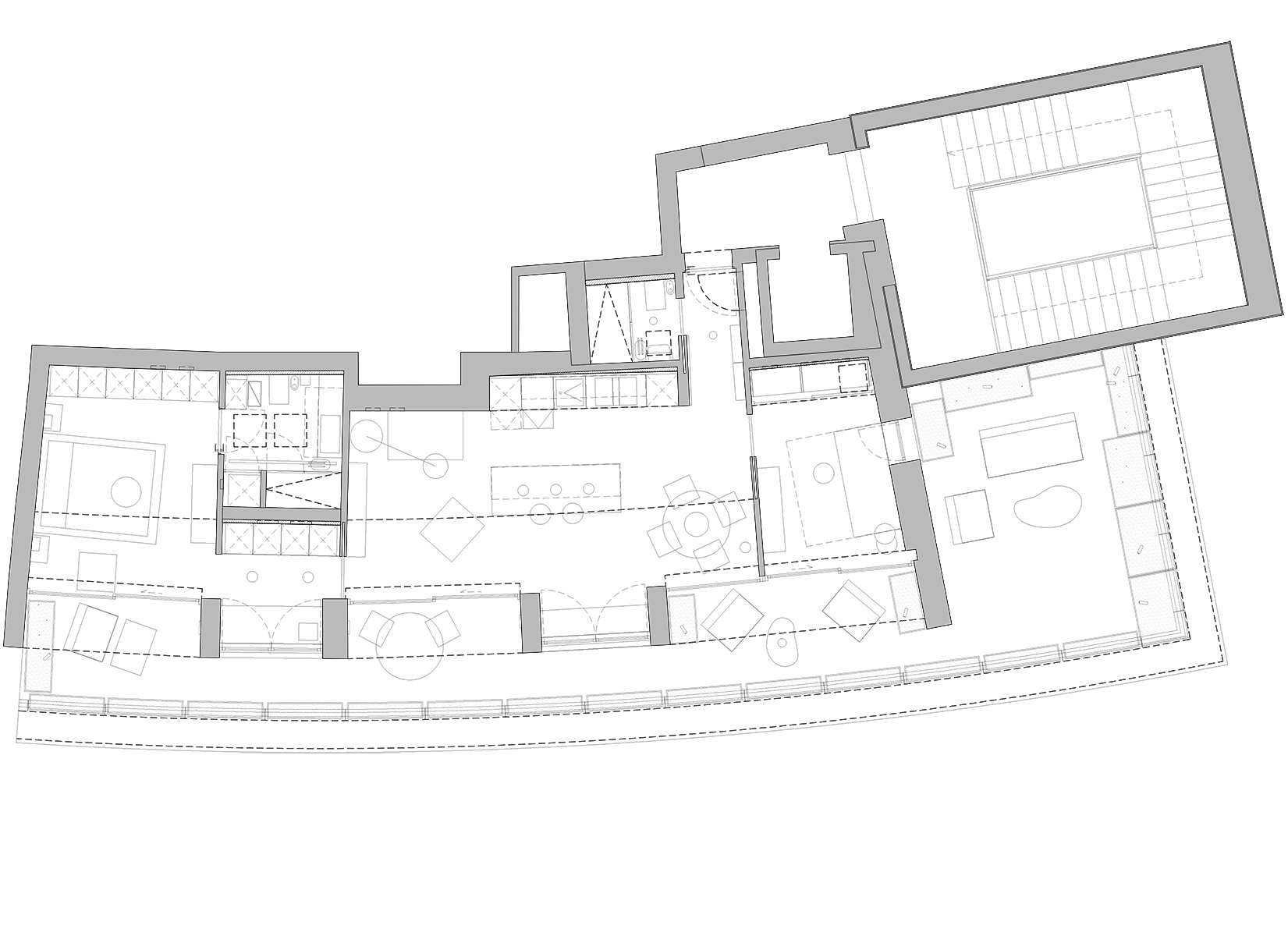 anonimo architettura | Manifattura