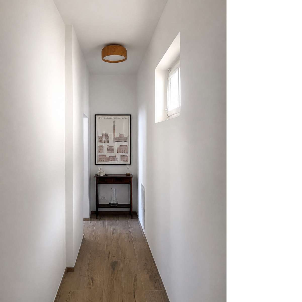 anonimo architettura | Capriccio