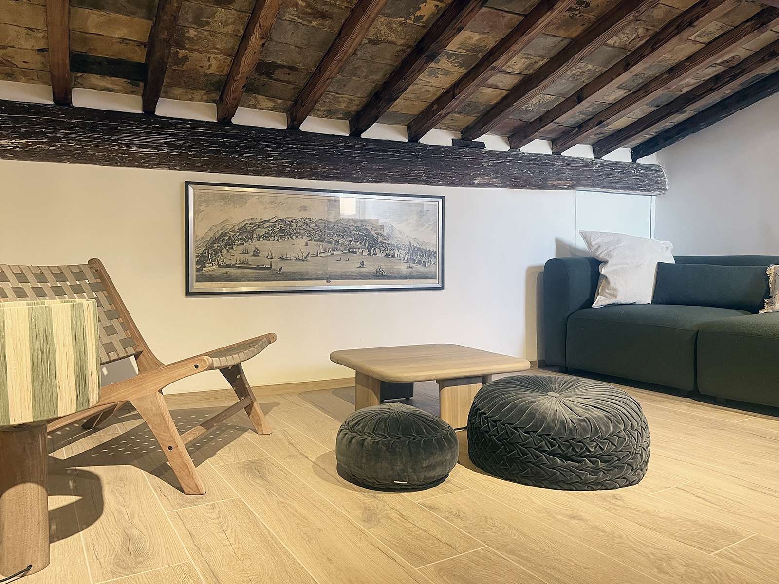 anonimo architettura | Capriccio