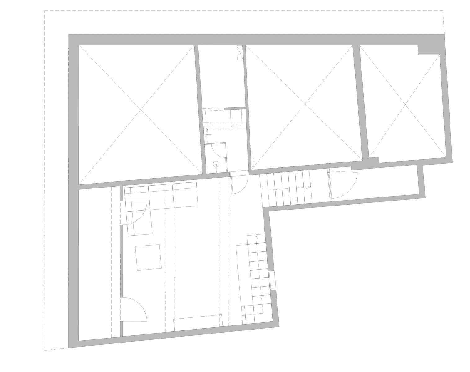 anonimo architettura | Capriccio