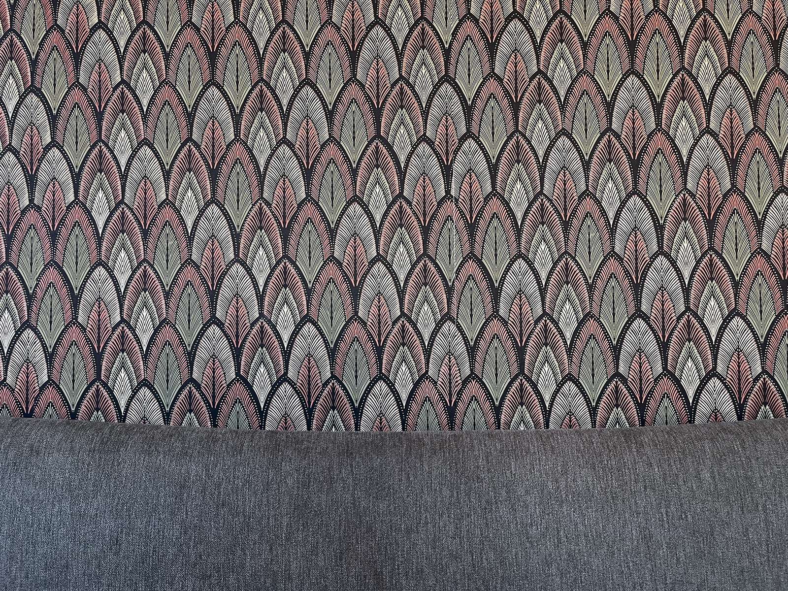 anonimo architettura | Capriccio