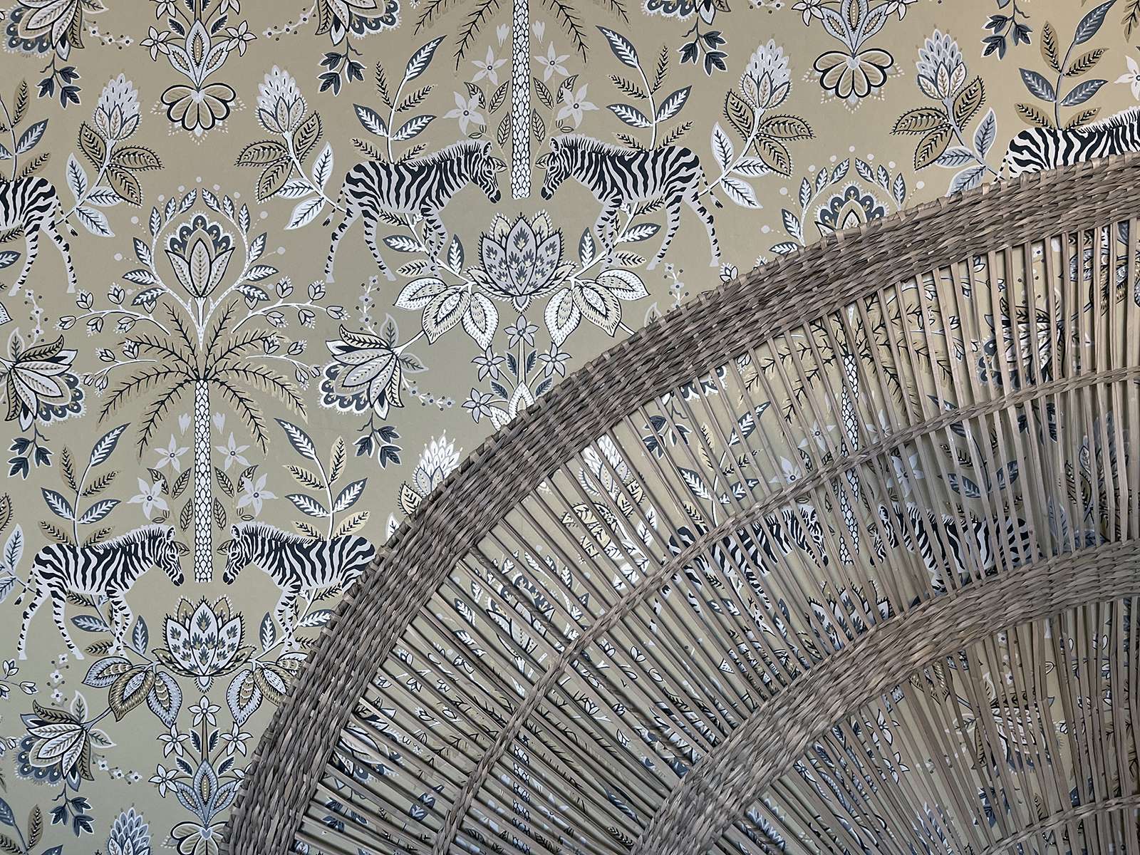anonimo architettura | Capriccio
