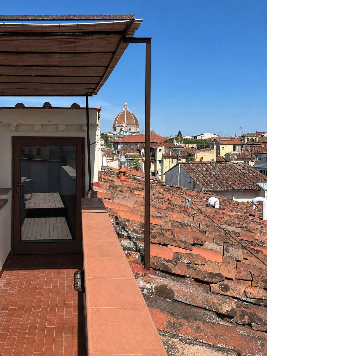 anonimo architettura | Capriccio