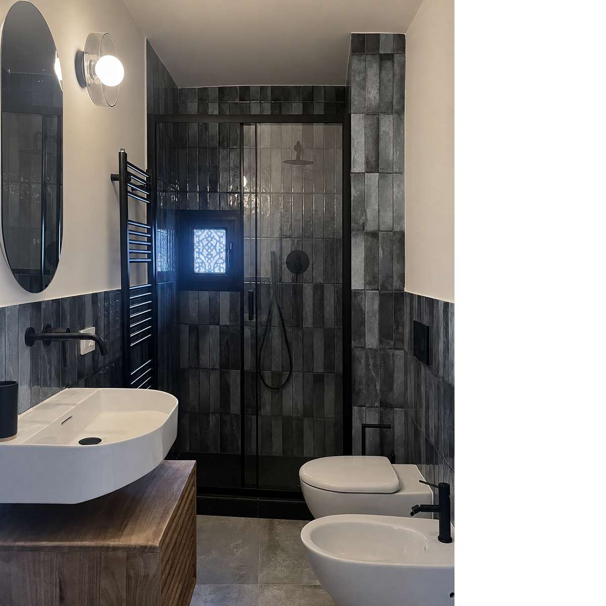 anonimo architettura | Capriccio