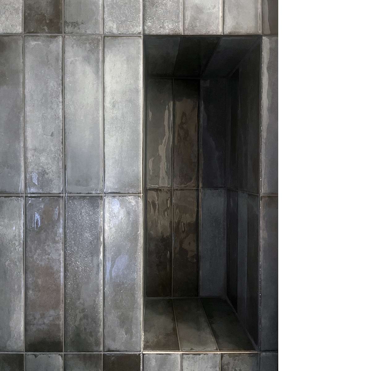 anonimo architettura | Capriccio